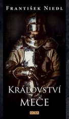 Království meče