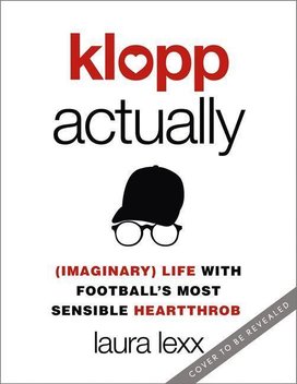 Klopp Actually