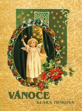 Vánoce