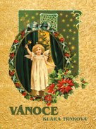 Vánoce