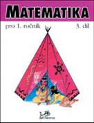 Matematika pro 1. ročník