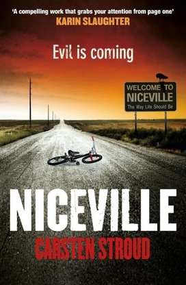 Niceville