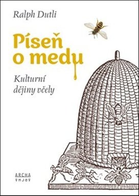 Píseň o medu