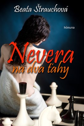 Nevera na dva ťahy