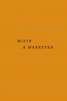 Mistr a Markétka