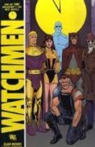 Watchmen