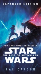 The Rise of Skywalker: Expanded Edition (Star Wars)