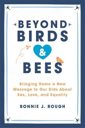 Beyond Birds and Bees