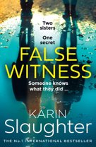 False Witness