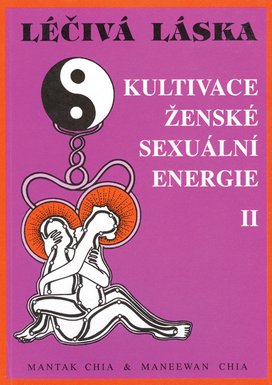 Léčivá láska II