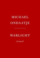 Warlight