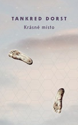 Krásné místo
