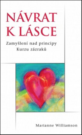 Návrat k lásce