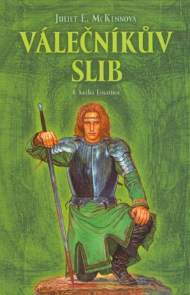 Válečníkův slib