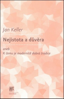 Nejistota a důvěra