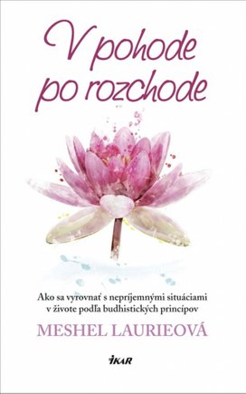 V pohode po rozchode