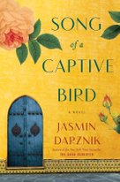 Song of a Captive Bird