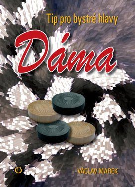 Dáma