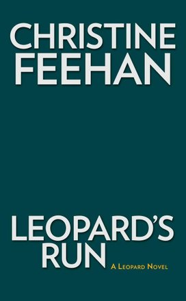 Leopard's Run