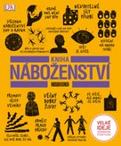 Kniha náboženství