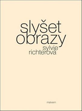 Slyšet obrazy