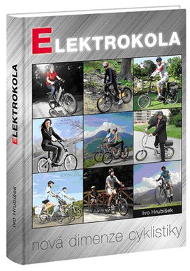 Elektrokola