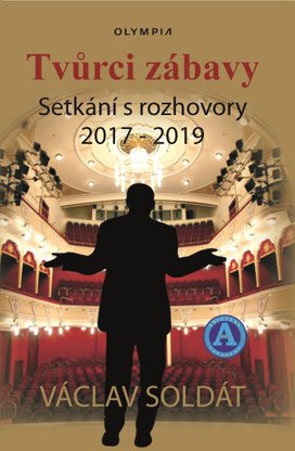 Tvůrci zábavy