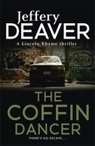The Coffin Dancer