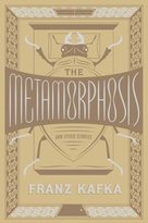 Metamorphosis and Other Stories