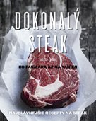 Dokonalý steak