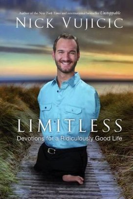 Limitless