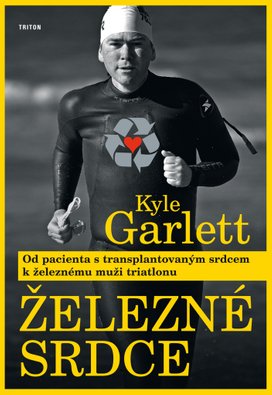 Železné srdce