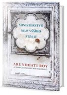 Ministerstvo nejvyššího štěstí