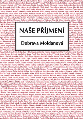 Naše příjmení
