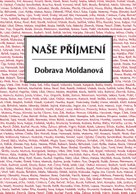 Naše příjmení