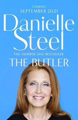 The Butler
