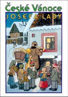 České Vánoce Josefa Lady