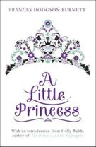 A Little Princess