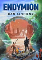 Endymion
