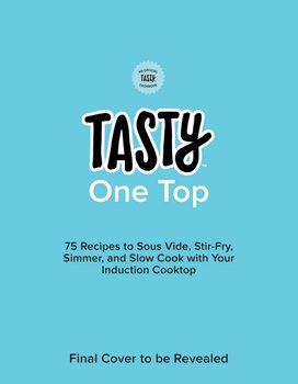 Tasty One Top
