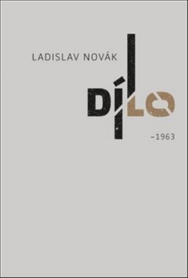 Dílo I