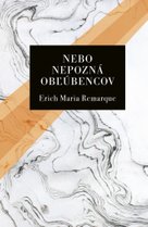 Nebo nepozná obľúbencov