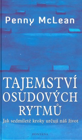 Tajemství osudových rytmů