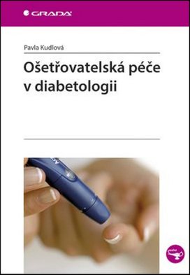 Ošetřovatelská péče v diabetologii