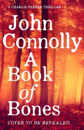 A Book of Bones