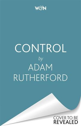 Control