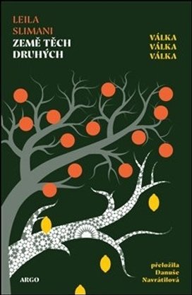 Země těch druhých