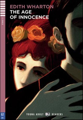 The age of Innocence