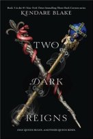 Two Dark Reigns