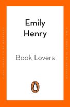Book Lovers